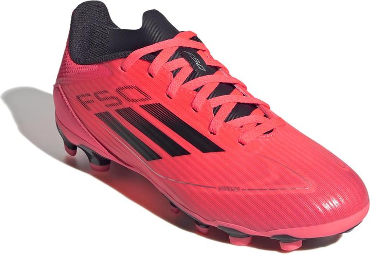 Image du produit adidas F50 League AG (34)