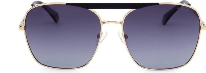 Produktbild Polaroid PLD 6201/S/X