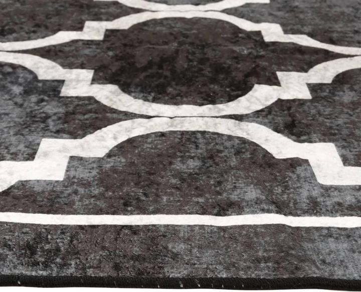 Produktbild vidaXL Teppich (120 x 180 cm)