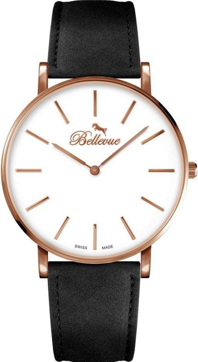 Produktbild Sola Basic Kitchen (Swiss Made, 40 mm)