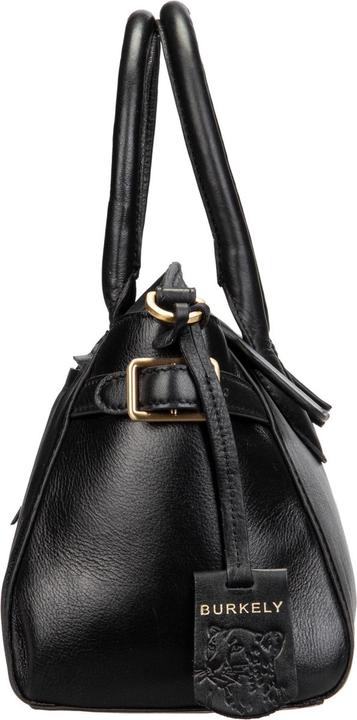Immagine prodotto Burkely Handtasche Demi