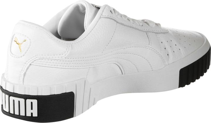 Immagine prodotto Puma Scarpe Cali W (36)