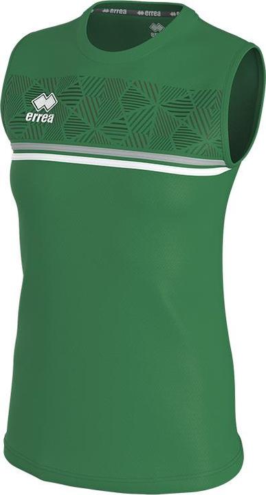 Produktbild Errea Singlet Divina Ad (L)