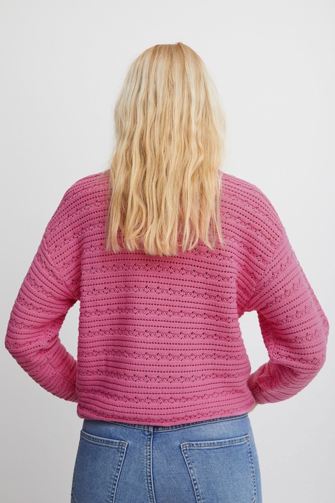 Actual product image Ichi IHMARION LS4 - 20118210 (M)