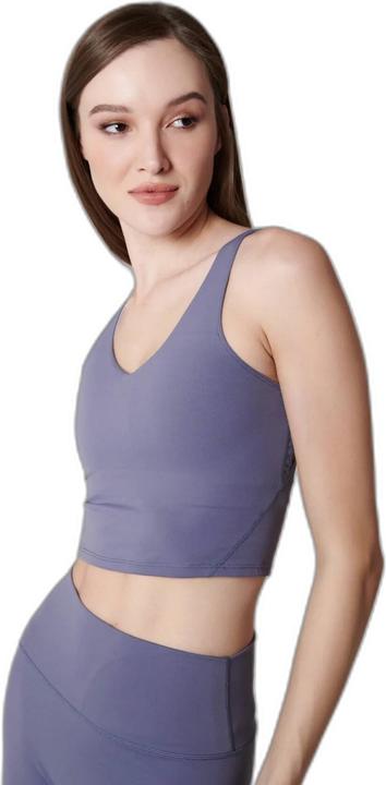 Produktbild Onamaste 661811 (L, XL)