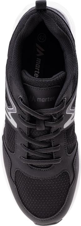 Image du produit Martes Męskie buty MADIUN rozmiar 42 (42)