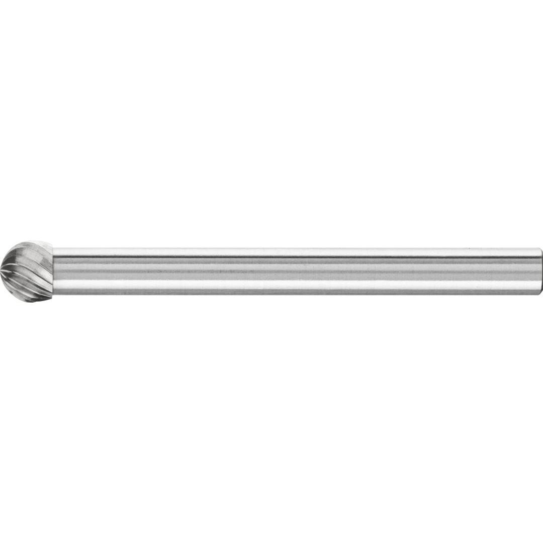 Pferd, Fräser, HM-Mini-Frässtift