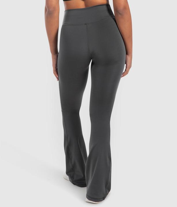 Immagine prodotto Smilodox Schlaghose Leggings Loreen (L)