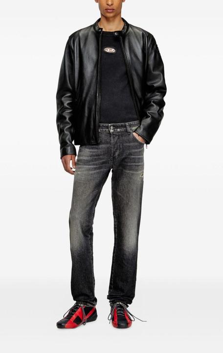 Immagine prodotto Diesel Jeans Nero (32)