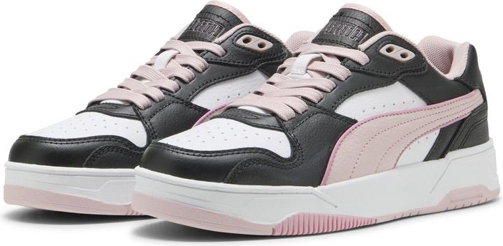 Produktbild Puma RBD Break Low (39)