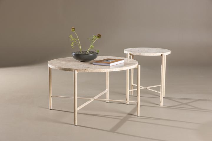 Image du produit Vind Sandhamn (70 x 70 x 40 cm)