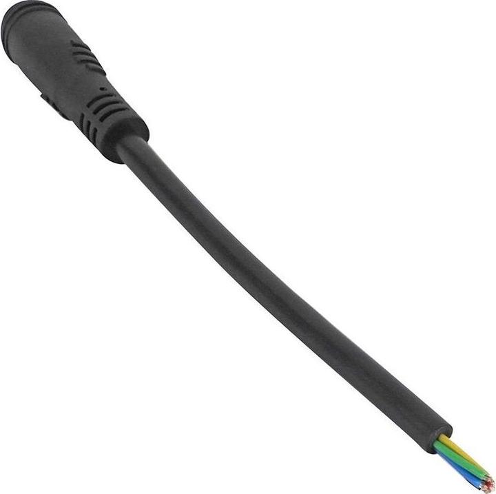 Immagine prodotto P2R 5 Broches