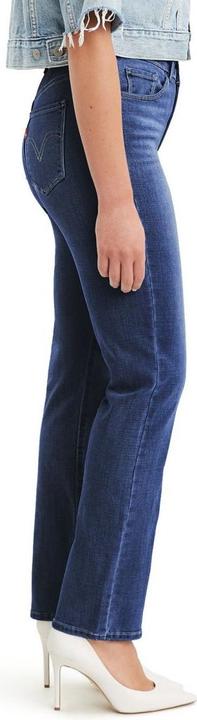 Immagine prodotto Levis Jeans Levi's Classic Straight Fit (W30/L30)