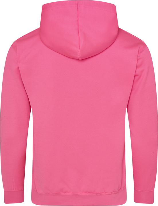 Produktbild Just Hoods Electric Hoodie (L)
