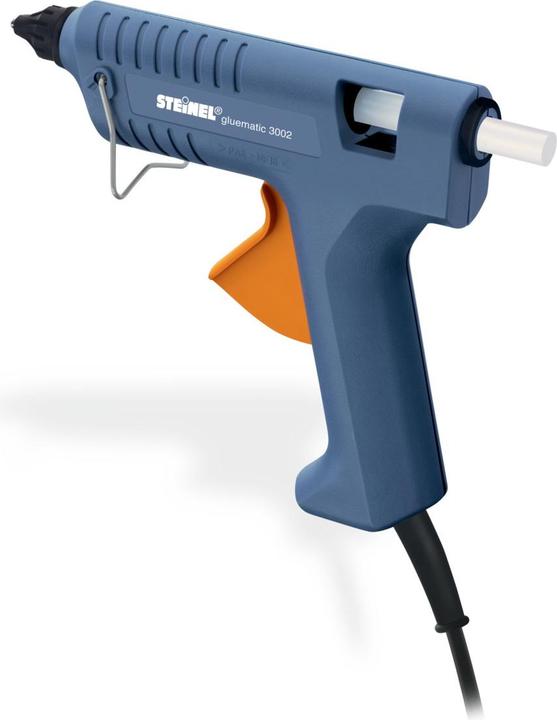 Produktbild Steinel Gluematic 3002