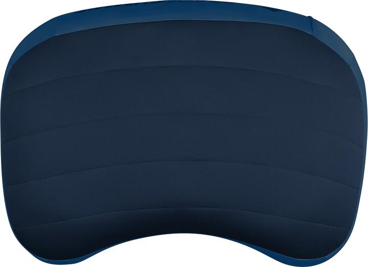 Actual product image Sea To Summit Aeros Premium (Head & neck pillow)