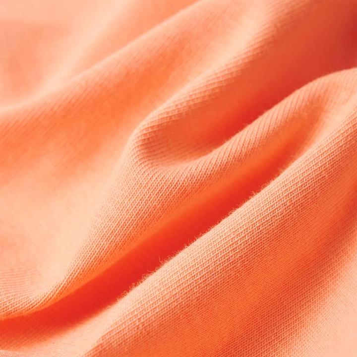 Produktbild vidaXL Isis (104)