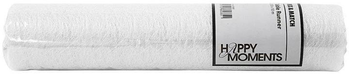 Actual product image Creativ Company Web