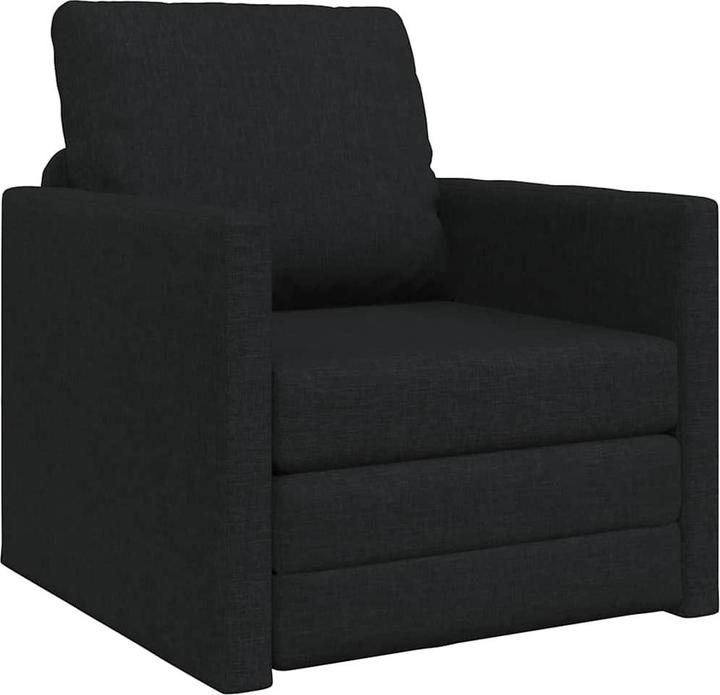 Produktbild vidaXL Schlafsofa (1-Sitzer)