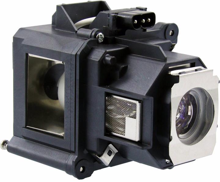 CoreParts Lampada del proiettore (EB-G5150, EB-G5100)