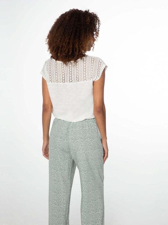 Actual product image Protest PANTS PRTLIV pants (Frequency band 38 (2600 MHz))