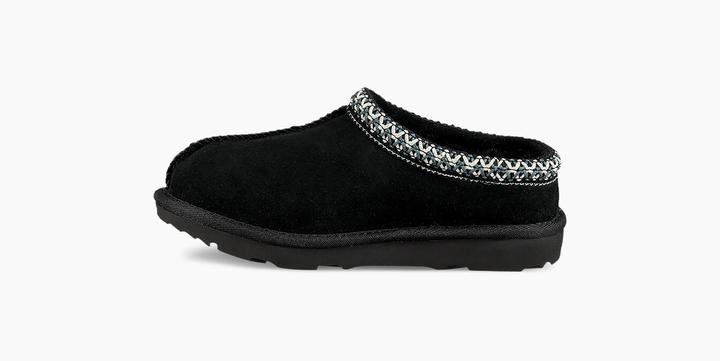 Image du produit Ugg Tasman II Pantoufles (36)