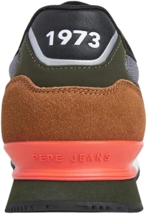Immagine prodotto Pepe Jeans Londonood (44)
