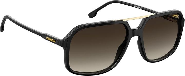 Actual product image Carrera Sunglasses 229/S/60