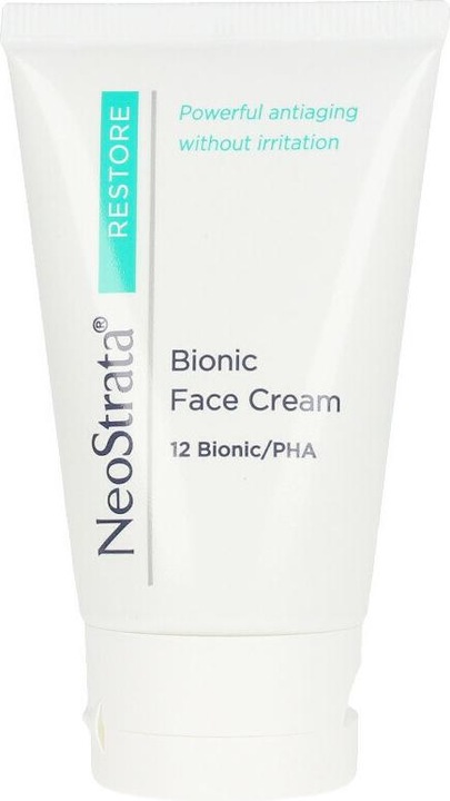 NeoStrata Restore Bionic (24h cream)