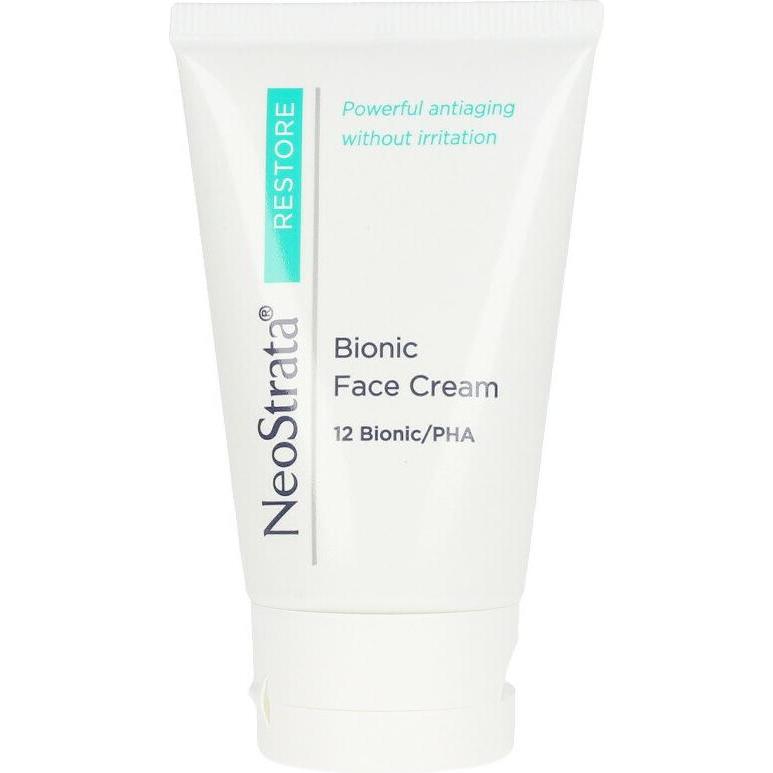 NeoStrata, Gesichtscreme, Restore Bionic (24h Creme)