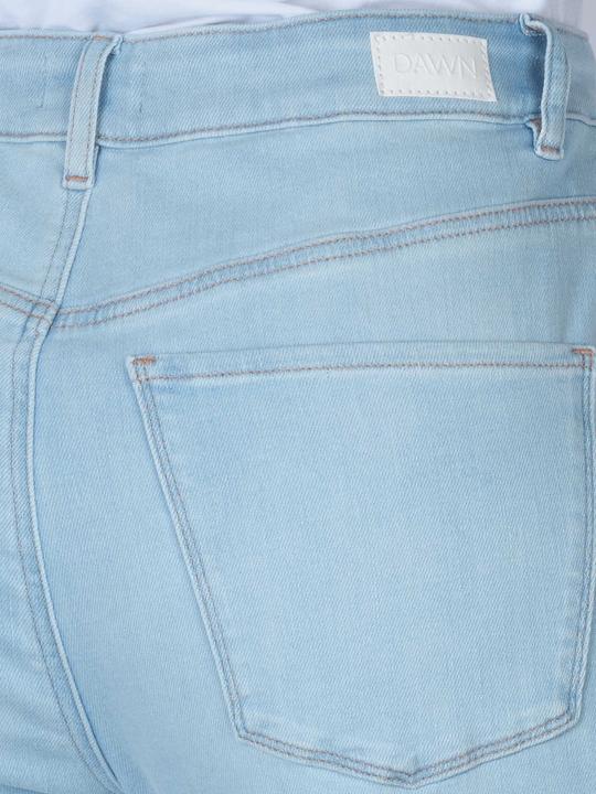 Image du produit Dawn Denim 10021554 (W32/L28)