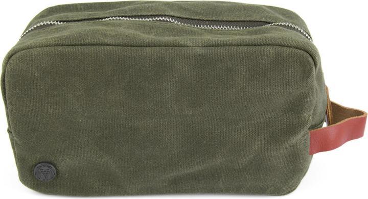 Actual product image Lucleon Bridge