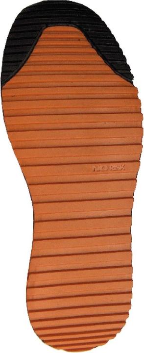 Immagine prodotto No Risk Biker Low S3 ESD (S3, 45)