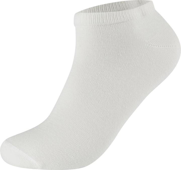 Actual product image S.Oliver Sneakersocken (pack of 10, 39 - 42)