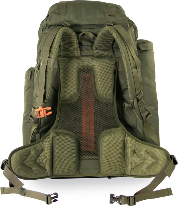 Produktbild Marsupio Rucksack Forest 70 L PF (70 l)