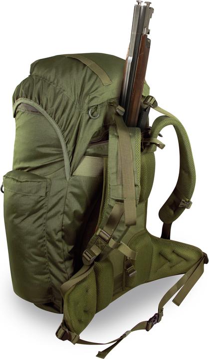 Produktbild Marsupio Rucksack Forest 70 L PF (70 l)