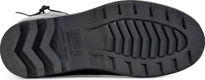 Produktbild Aigle Aiglentine Fur 2 (36)