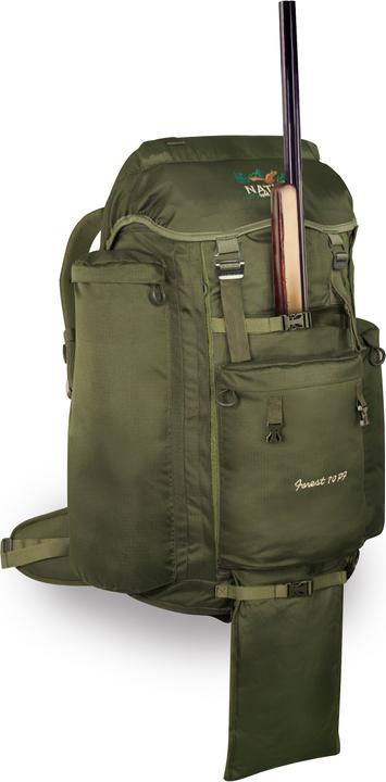 Produktbild Marsupio Rucksack Forest 70 L PF (70 l)