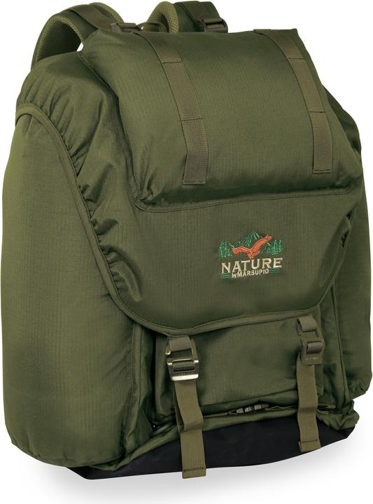 Produktbild Marsupio Rucksack Forest 70 L PF (70 l)