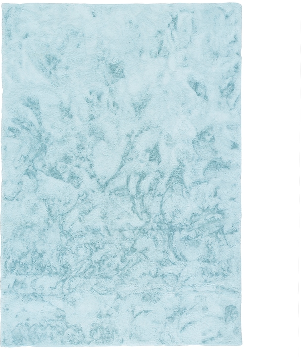 Produktbild Pergamon Plush (70 x 140 cm)