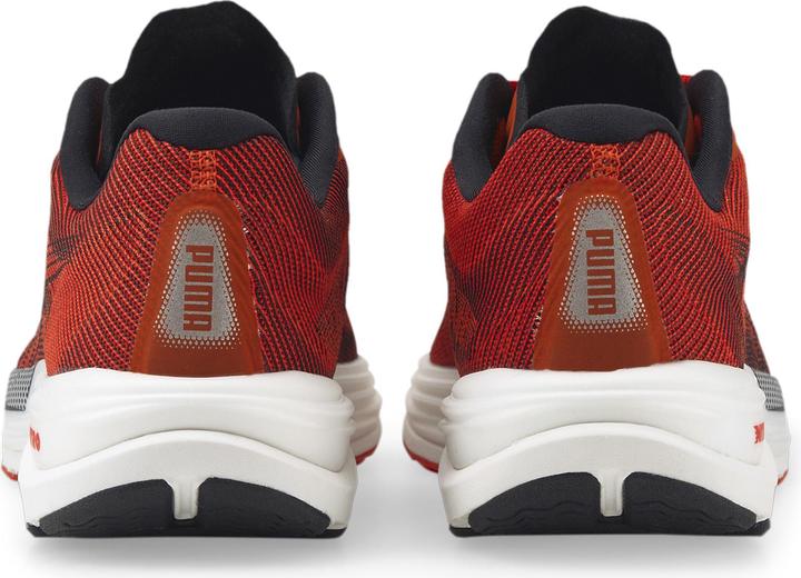 Immagine prodotto Puma Velocity Nitro 2 (40.5)