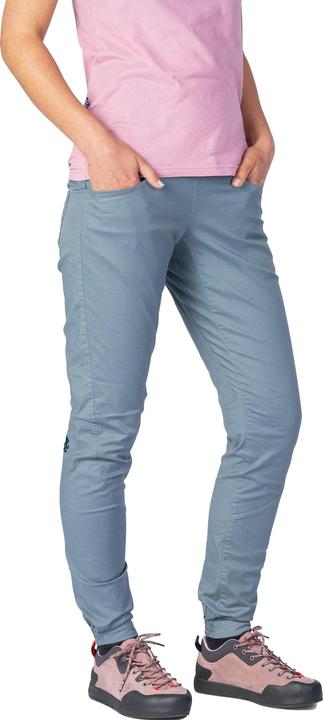 Produktbild Rafiki Women's Massone (S)