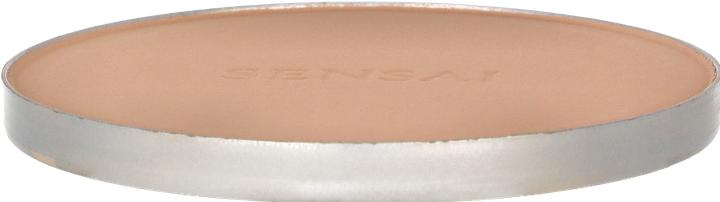 Image du produit Sensai Total Finish (Refill) (TF202)