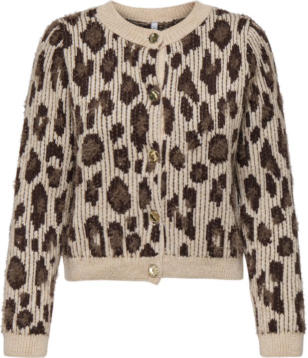 Image du produit Only ONLSYBILLE Strickjacke Strickjacke (L)