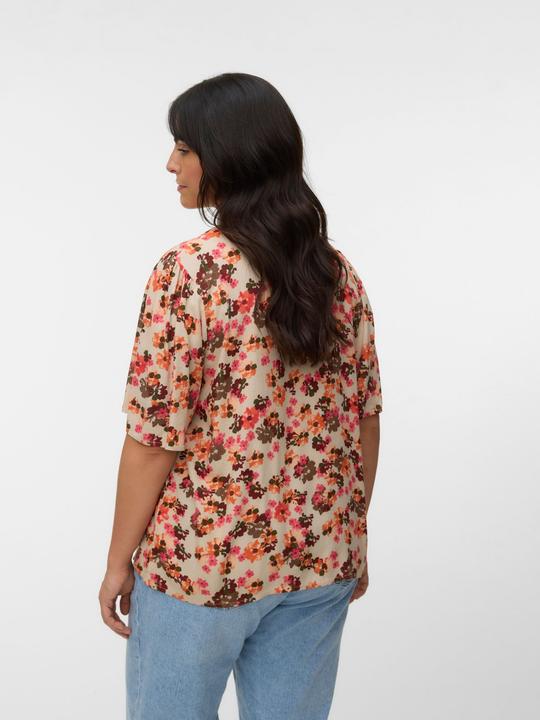 Image du produit Vero Moda VMCJAMIE Top Top (50)