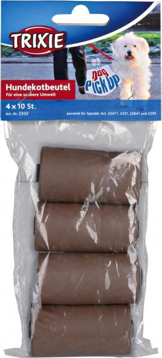 Actual product image Trixie Pick Up (Dog)