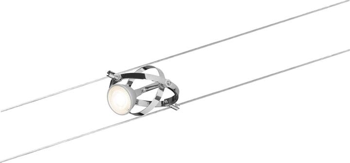 Produktbild Paulmann Wire System Cardan