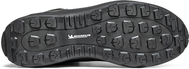 Immagine prodotto Garmont Trace Mid Boa Gtx (41)