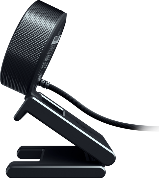 Actual product image Razer Kiyo X (2 Mpx)