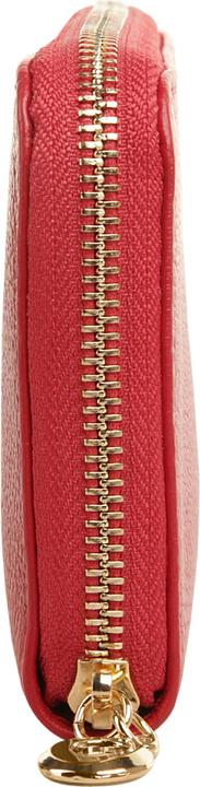 Actual product image Cluty Geldbörse